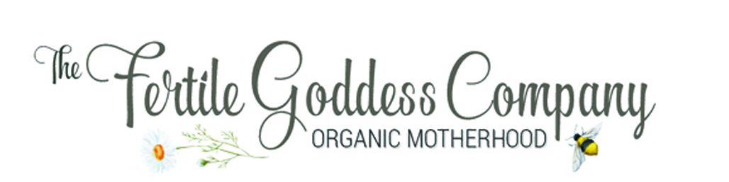 The Fertile Goddess Company